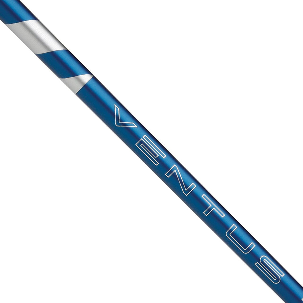 Fujikura 2024 Shaft Ventus Blue Velocore+