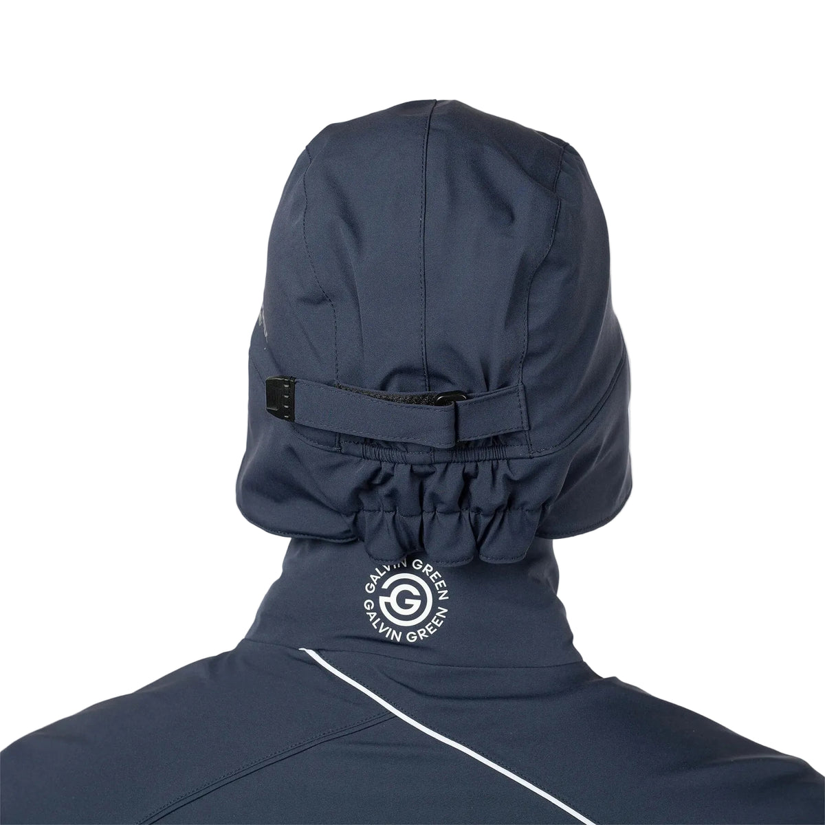 Galvin Green Archer – Gorra de golf impermeable