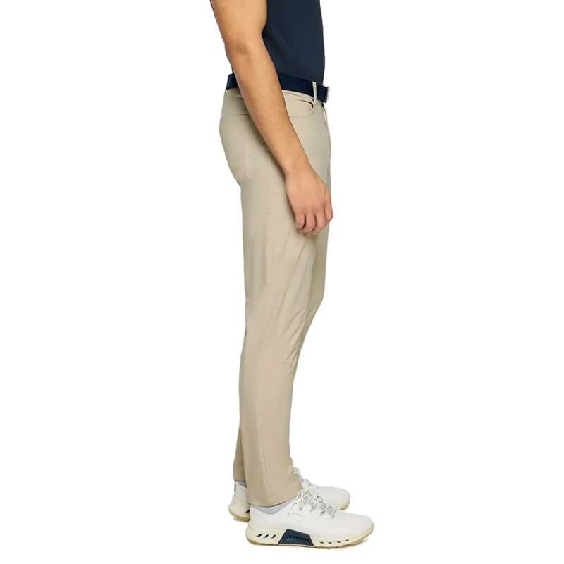 Galvin Green Pantalon Nick Beige