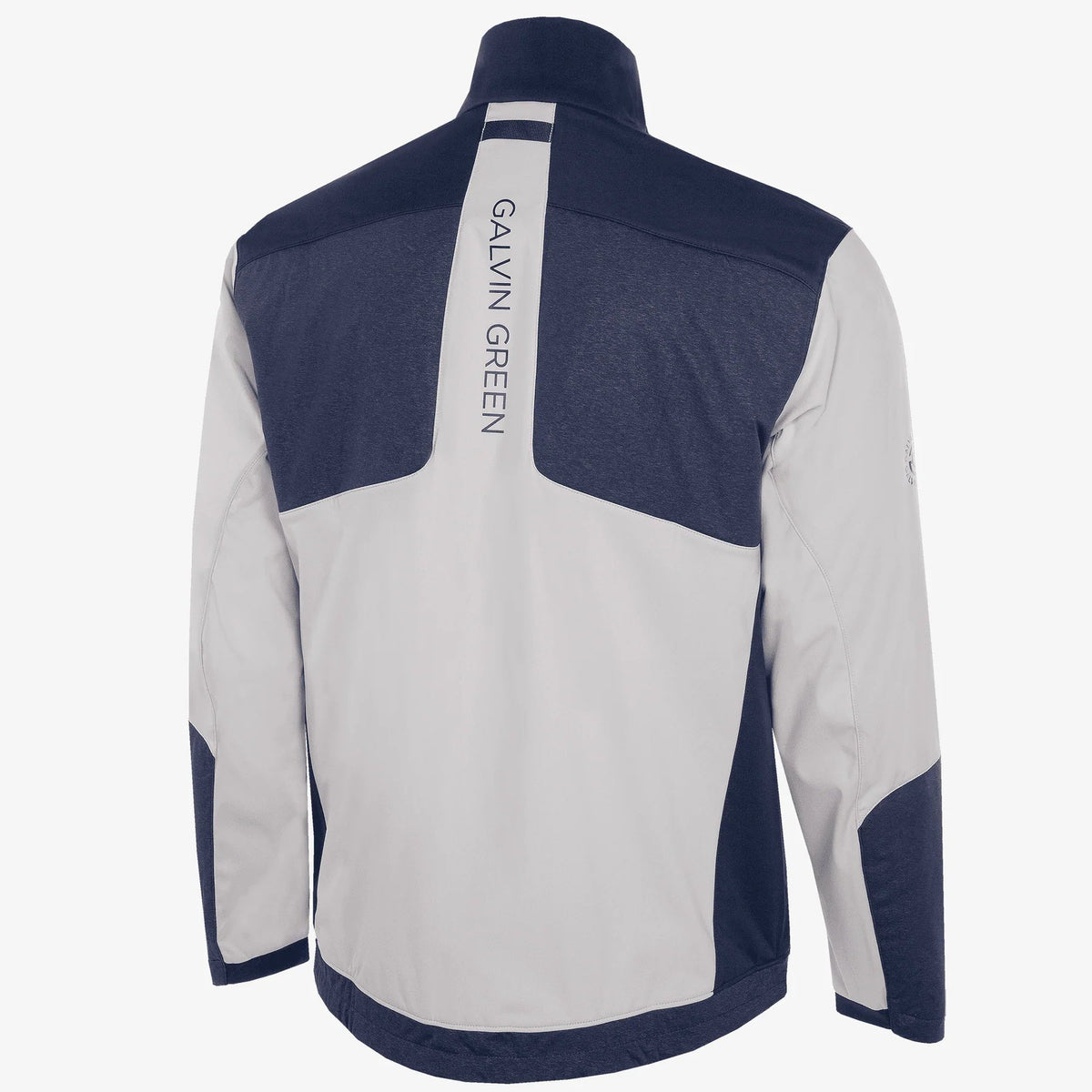 Galvin Green Layton chaqueta