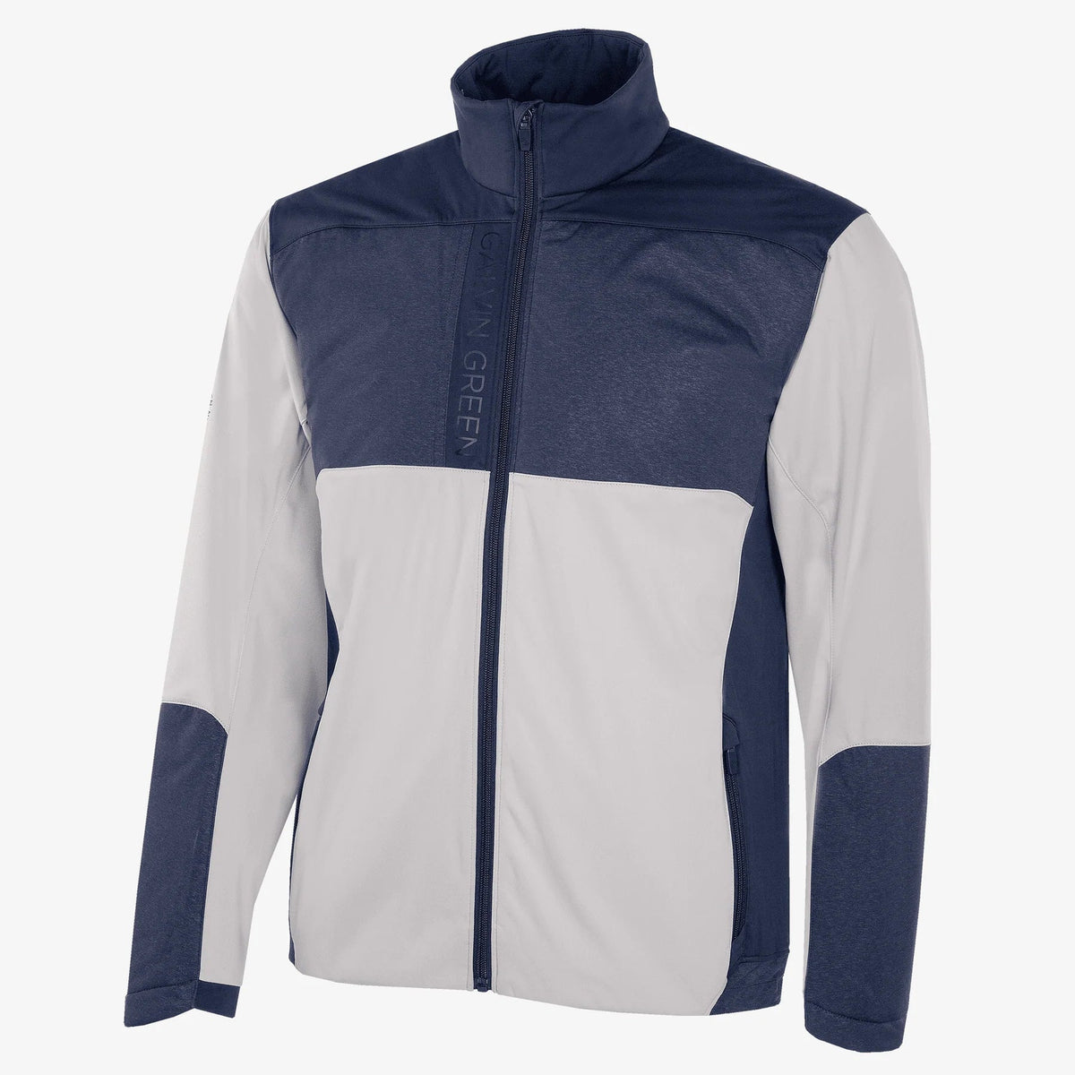 Galvin Green Layton chaqueta