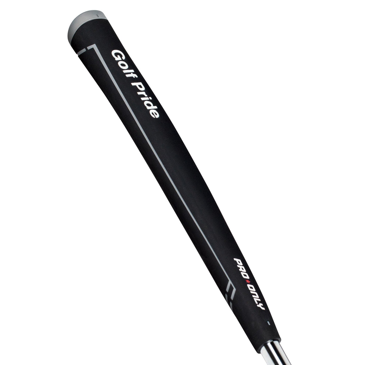 GolfPride Grip Putter Pro Only Red Star 72cc