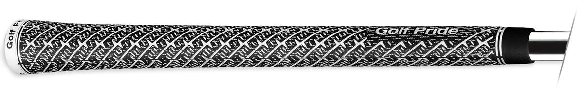 GolfPride ZGrip Cord