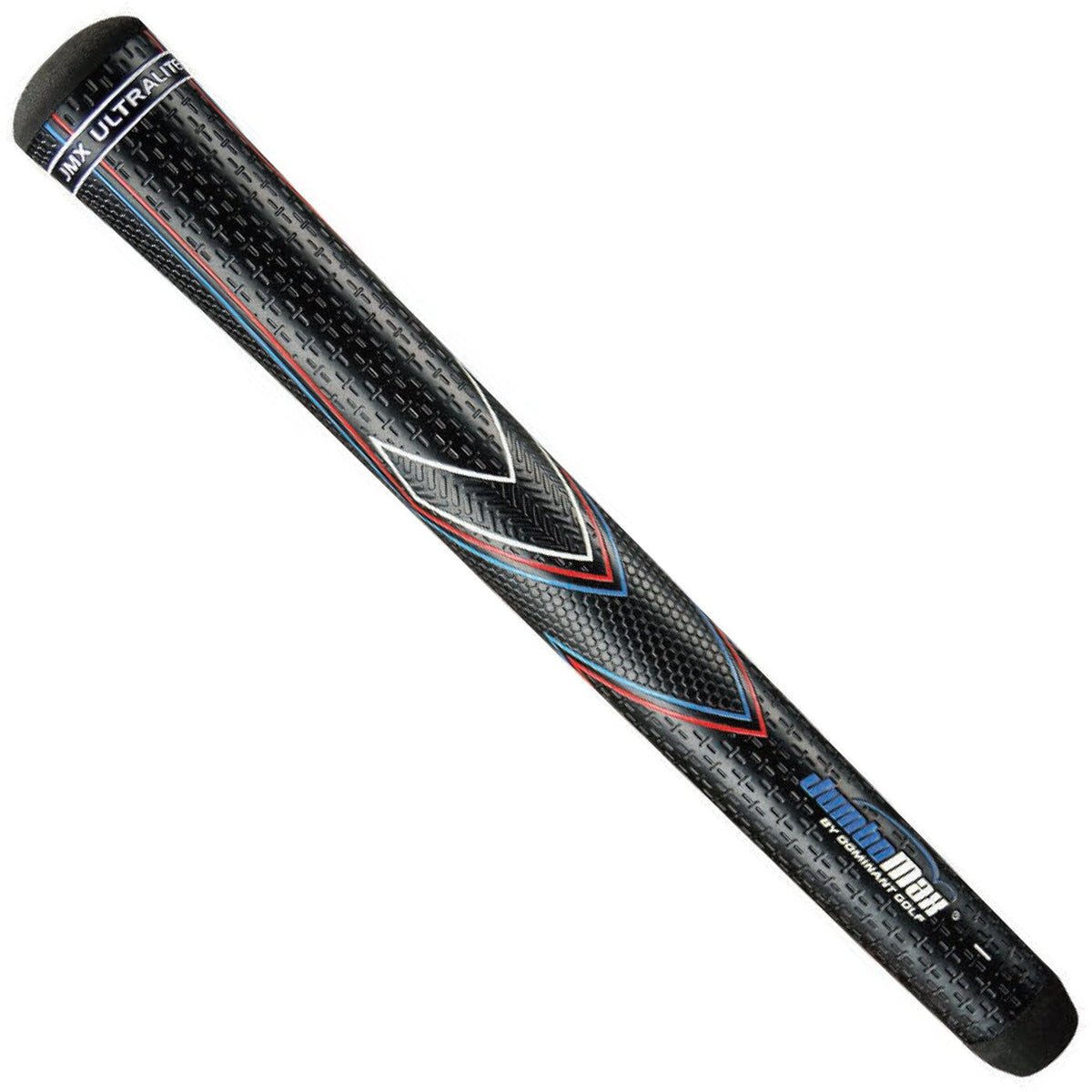 Grip Golf JumboMax JMX UltraLite Medium | Oversize Ultra-Léger
