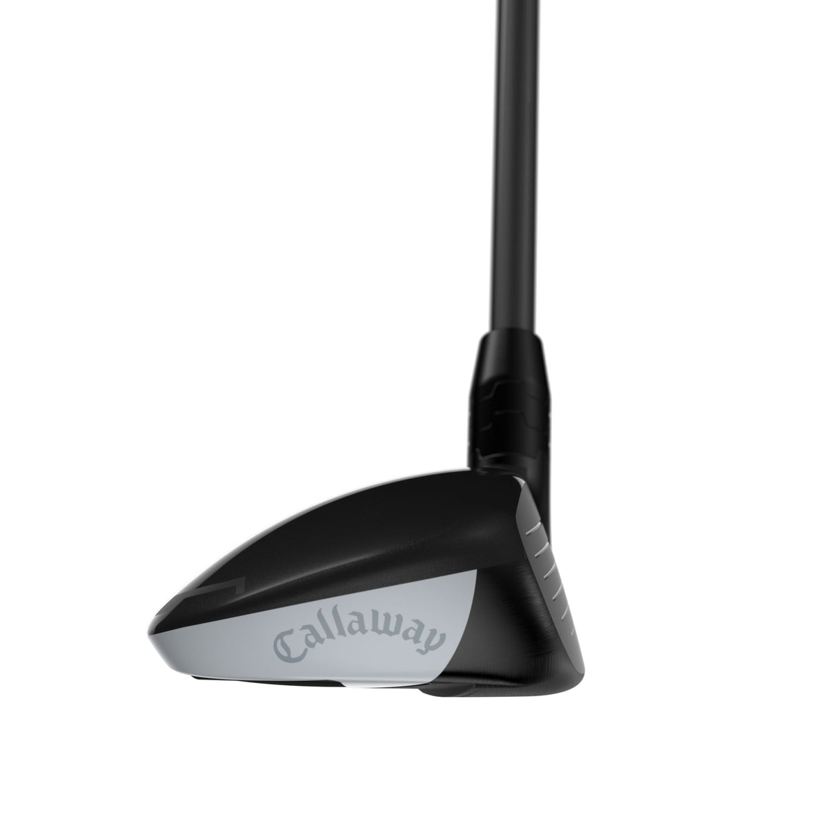 Híbrido Callaway Quantum Max OS