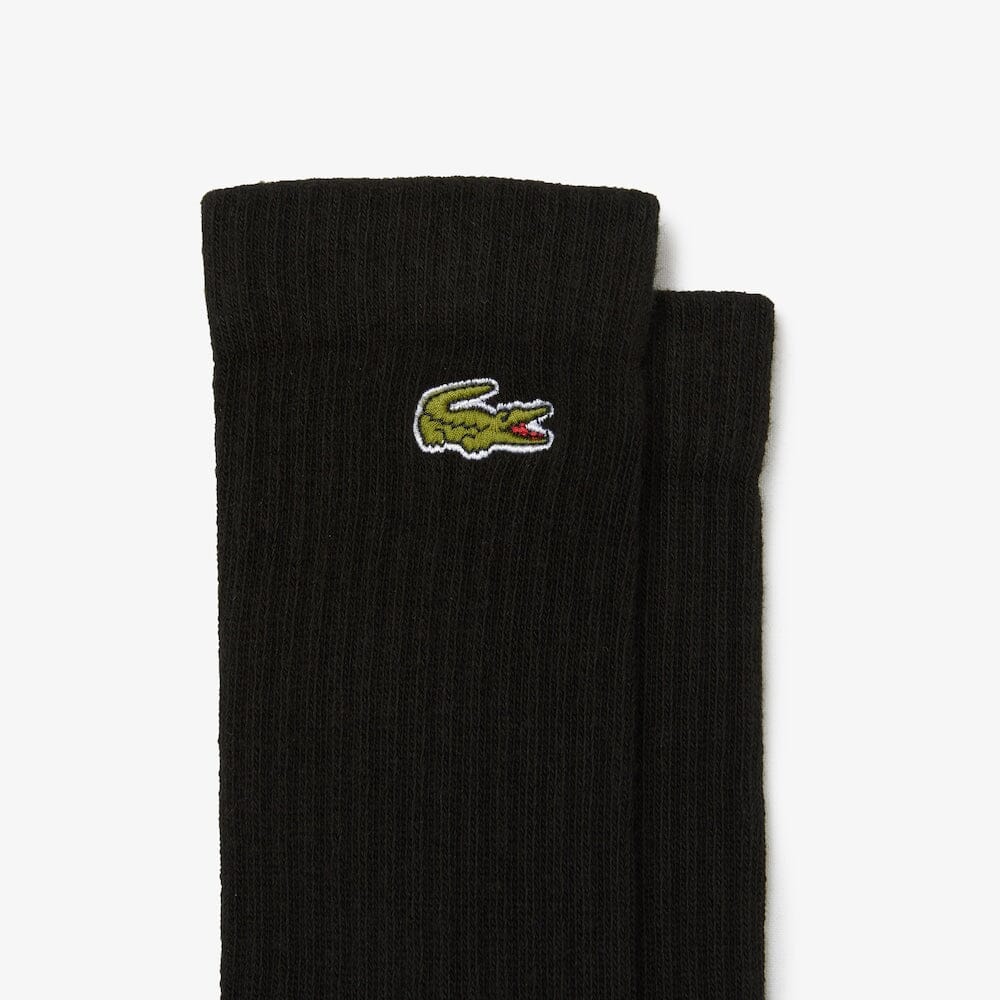 Lacoste Calcetines Lote de 3 pares Sport
