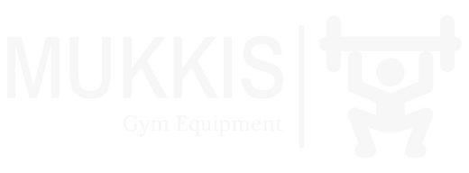 Mukkis