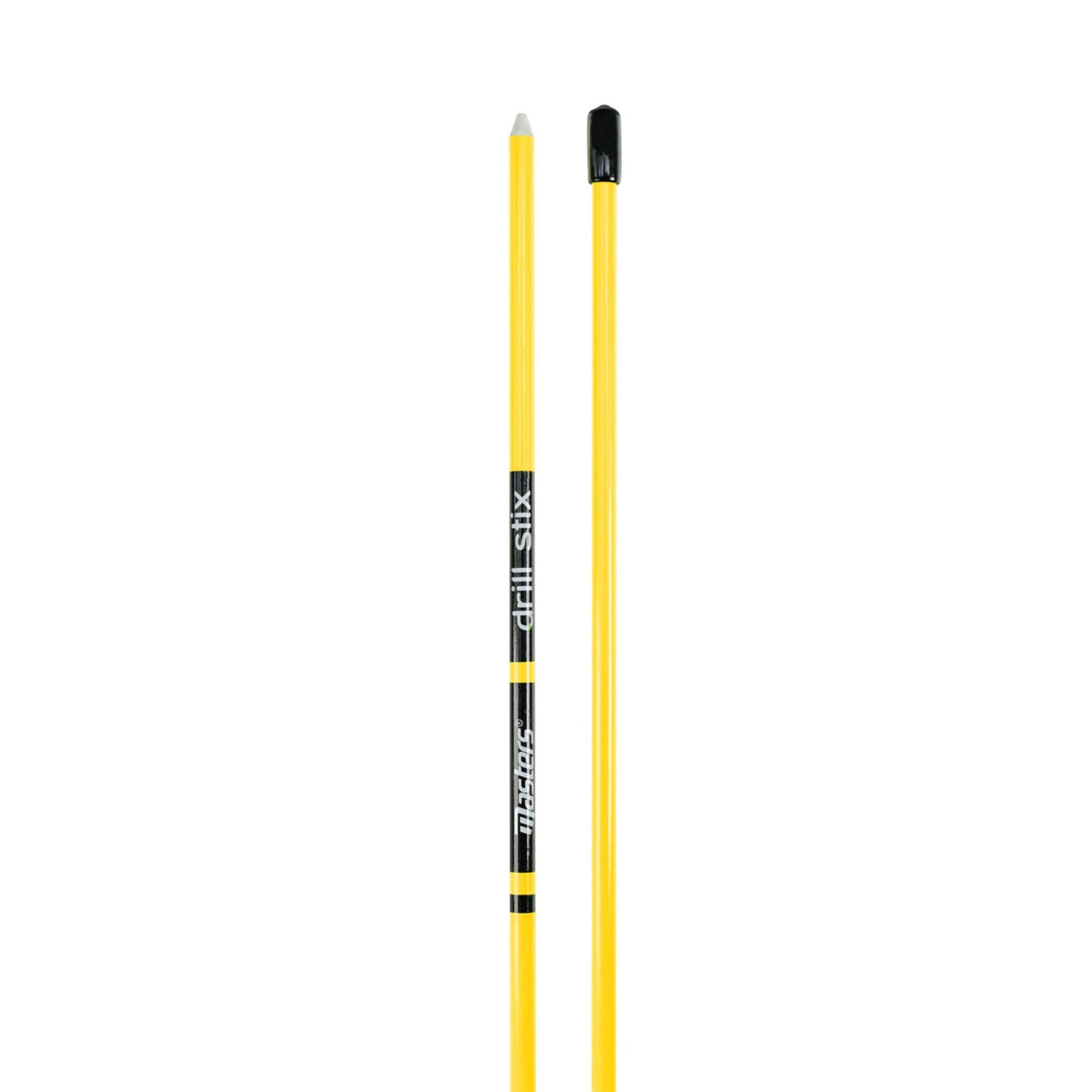 Masters Varillas de alineación Drill Stix