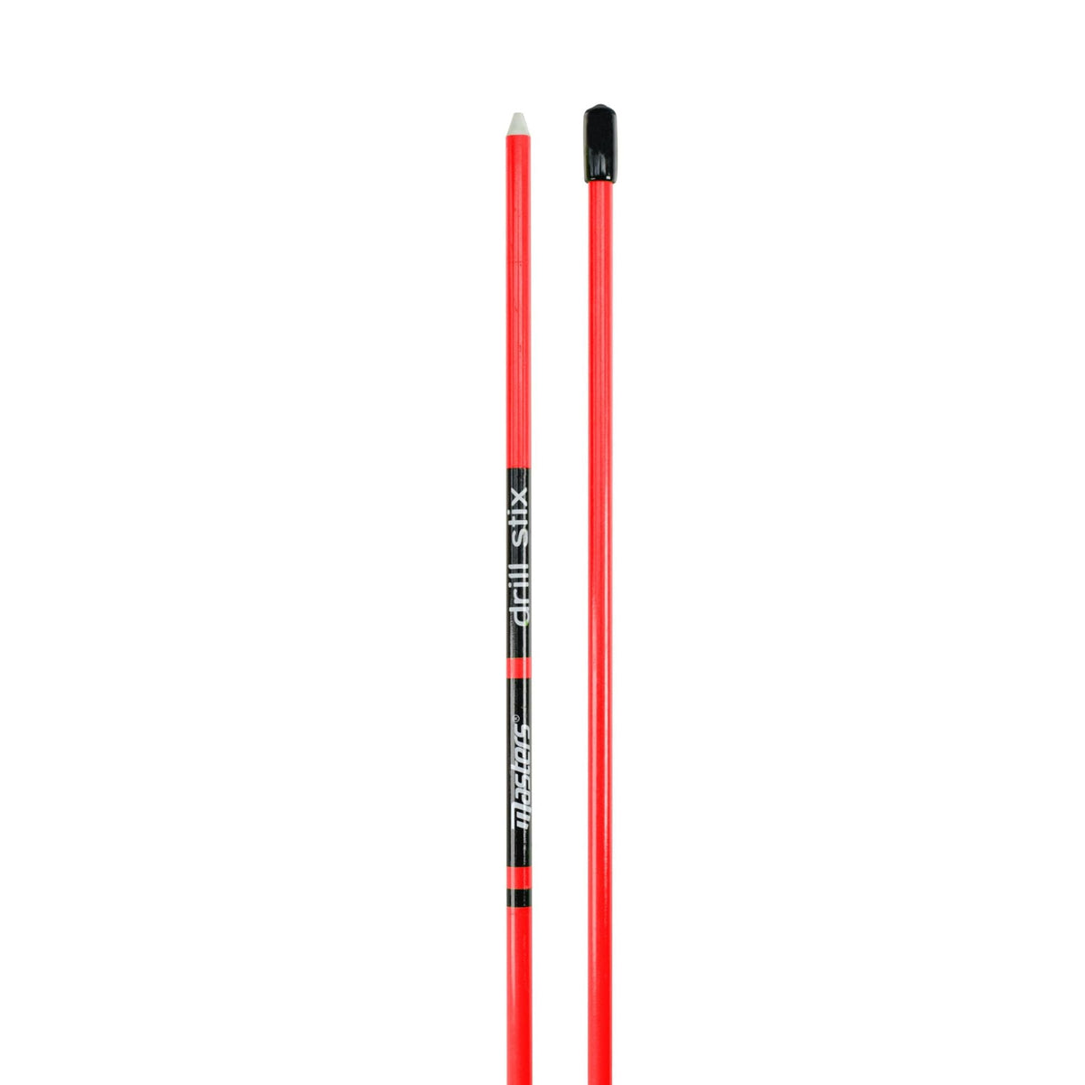 Masters Varillas de alineación Drill Stix