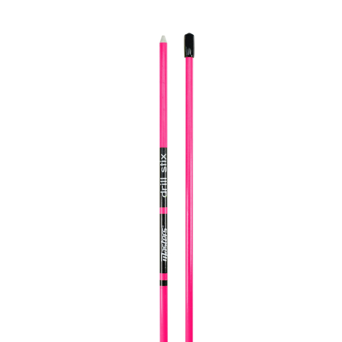 Masters Varillas de alineación Drill Stix