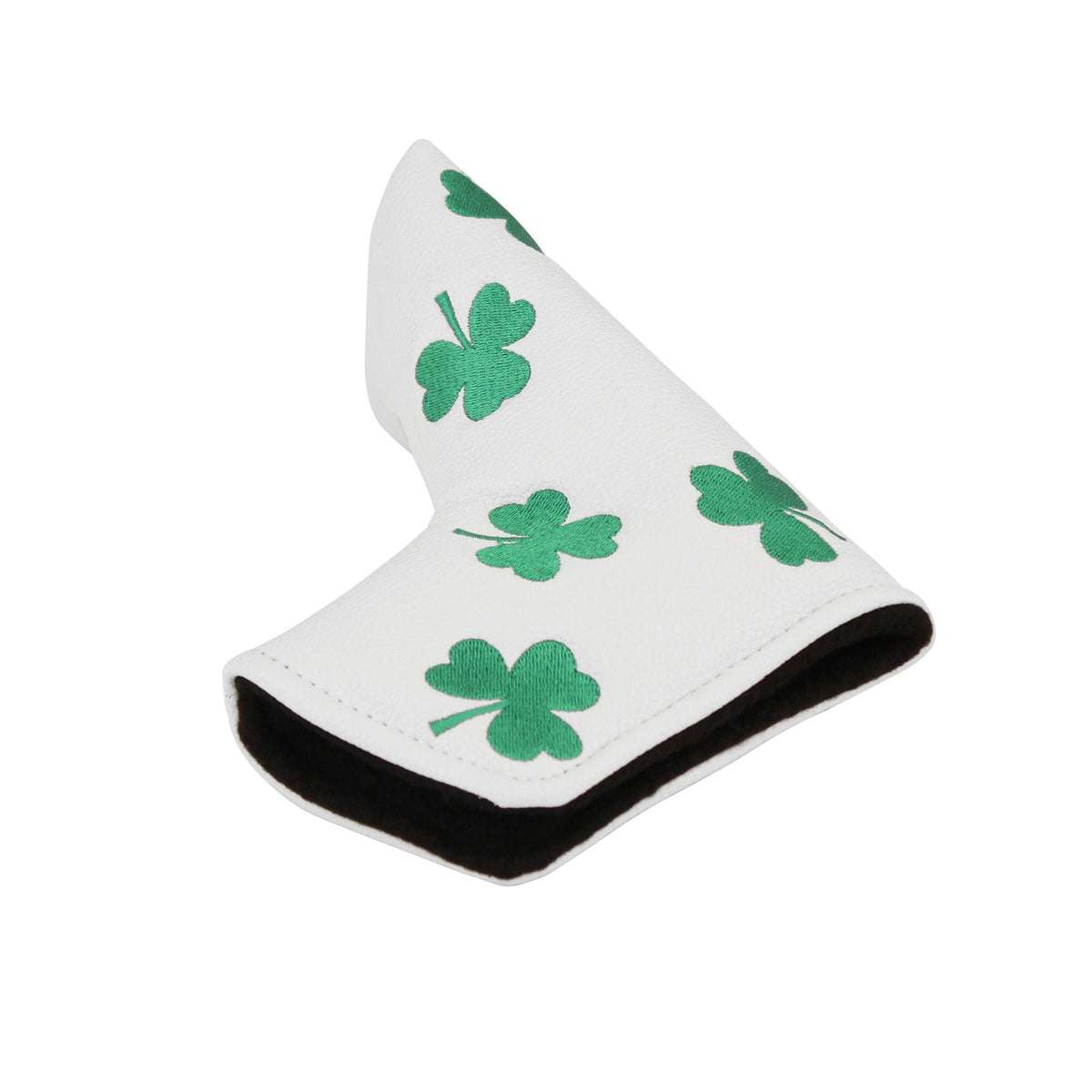 Masters Funda de Putter blade Colección Royaume-Liso