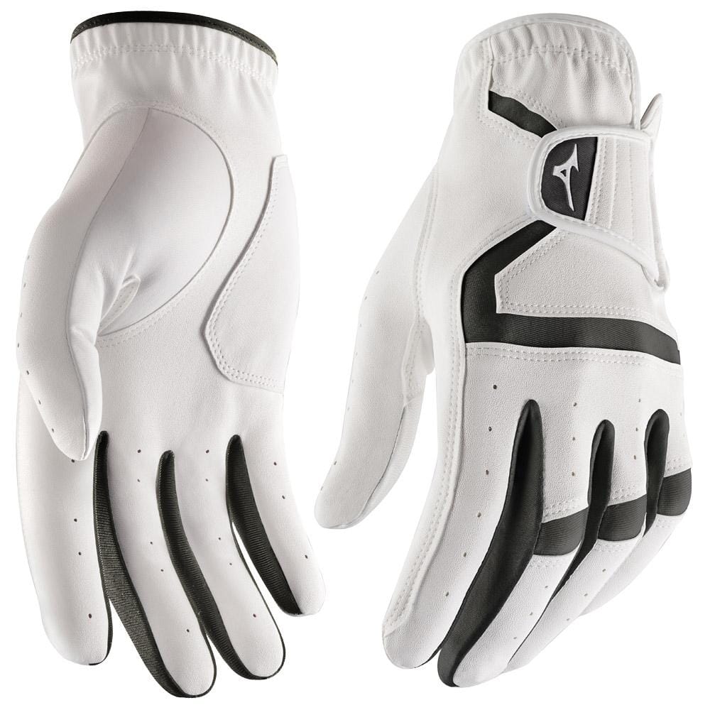 MIZUNO Gant MX homme