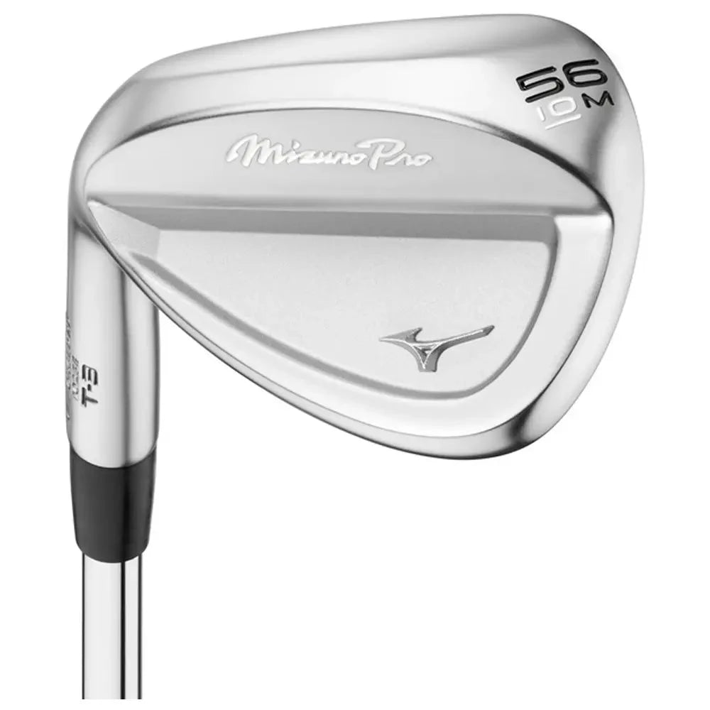 Wedge Mizuno Pro T-3