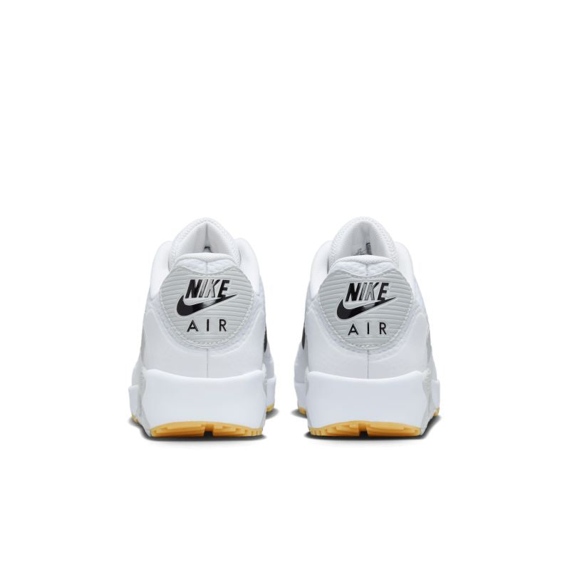 Nike Air Max 90 G White Grey