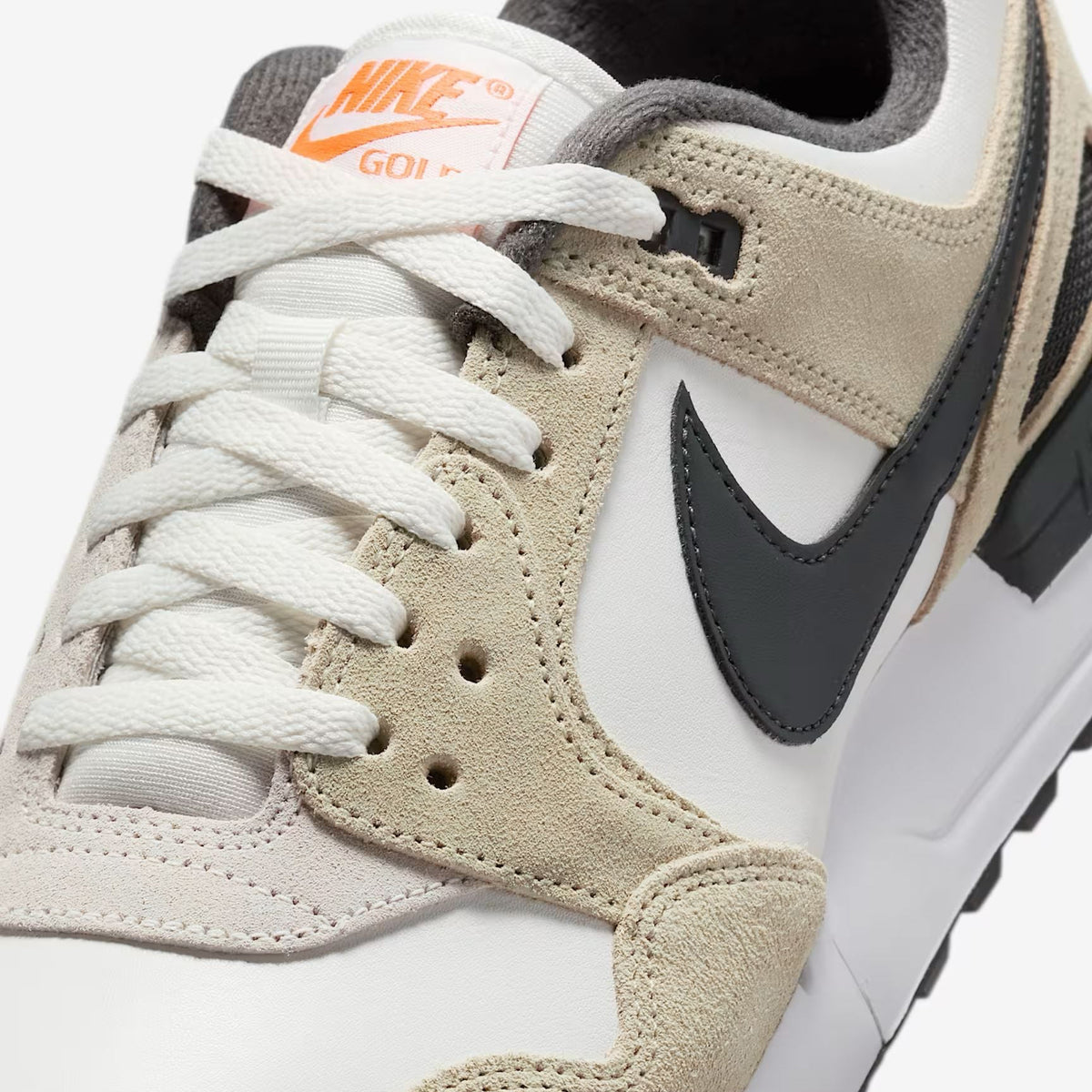 Nike Air Pegasus 89 G BLANC SUMMIT