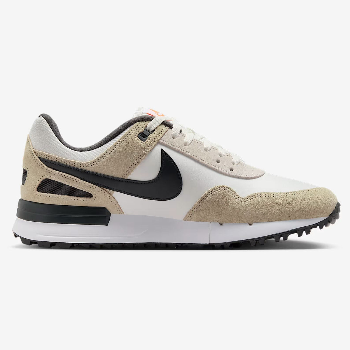 Nike Air Pegasus 89 G BLANC SUMMIT