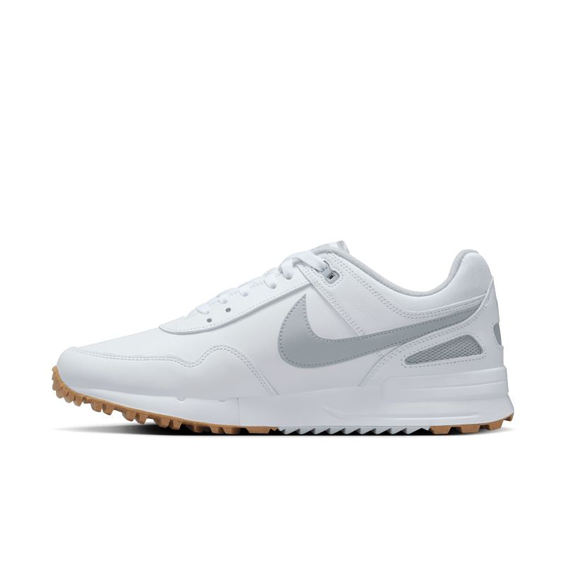 Nike Air Pegasus 89 G Blanche
