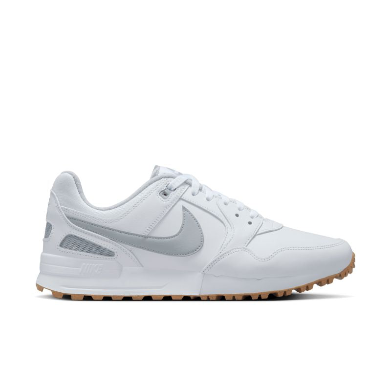 Nike Air Pegasus 89 G Blanche