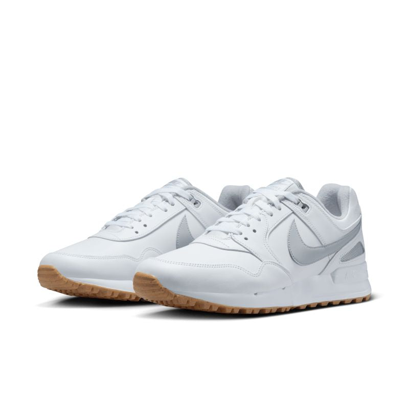 Nike Air Pegasus 89 G Blanche