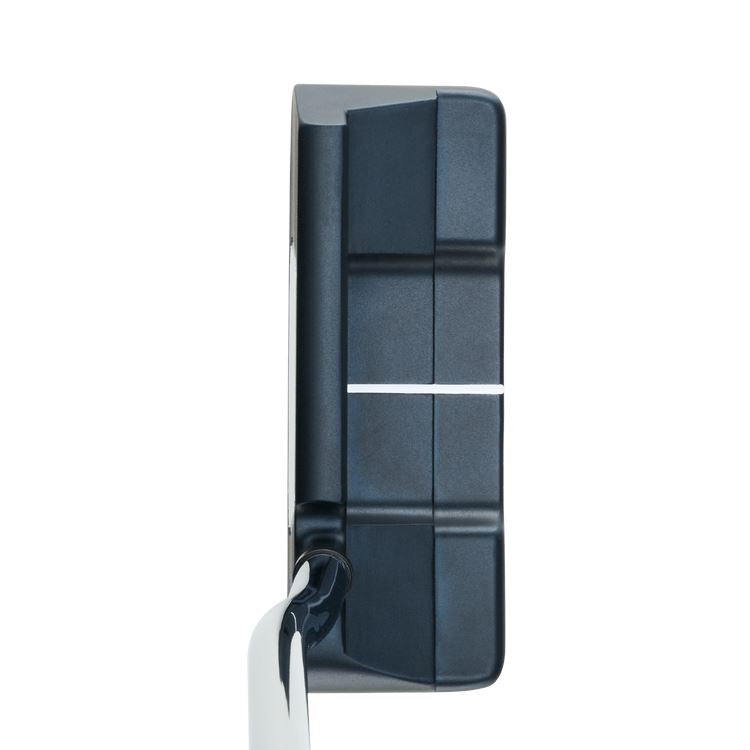 Odyssey Putter Ai-One Double Wide DB