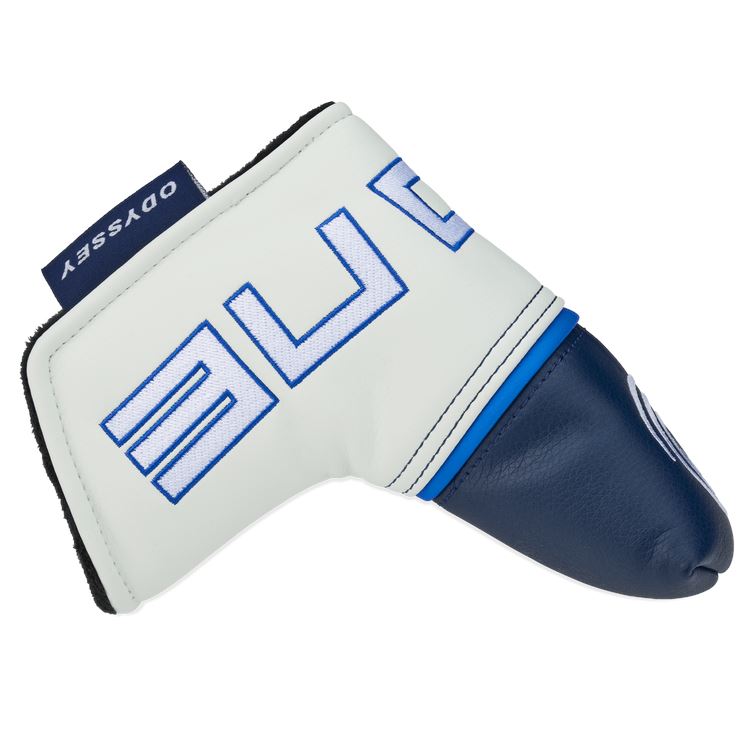 Odyssey Putter Ai-One Double Wide DB