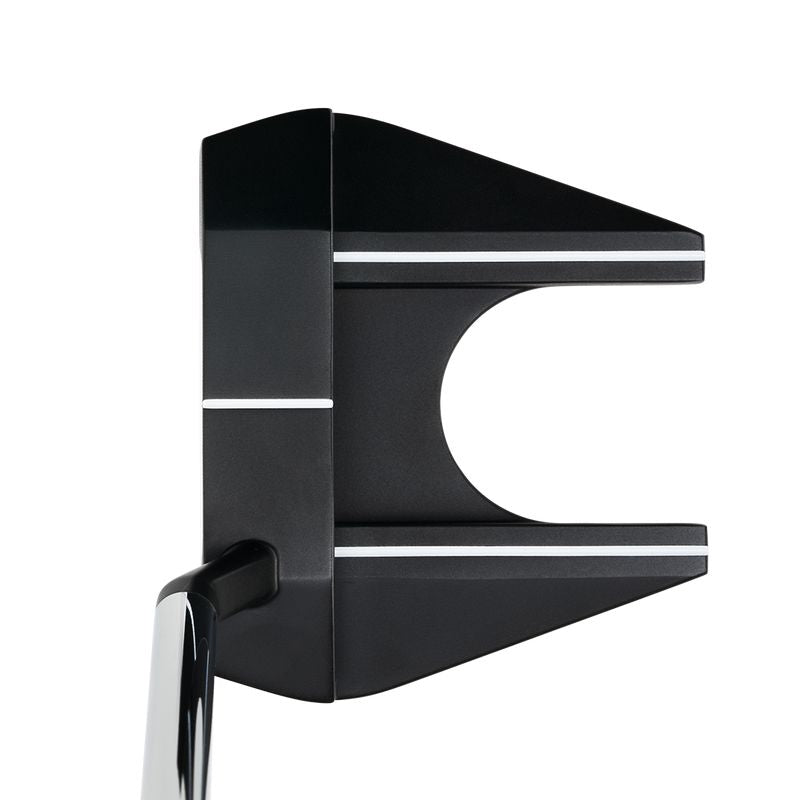 Odyssey Putter Ai-DUAL #7 S 2026