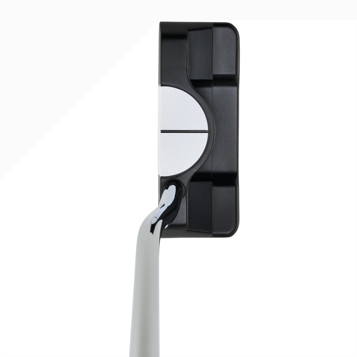 Odyssey Putter Ai-DUAL Double Wide ½ Ball 2026