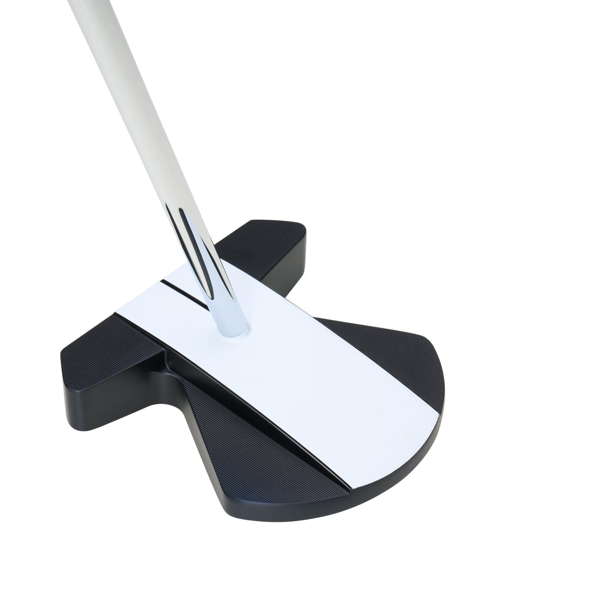 Odyssey Putter Ai-One Square 2 Square MAX STRIPE