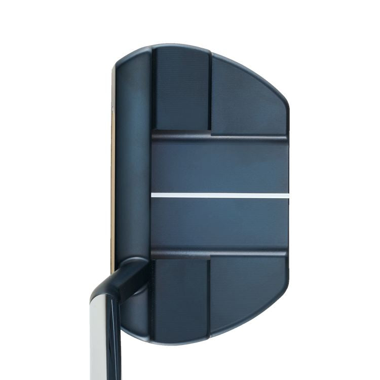 Odyssey Putter Ai One Milled Three T S