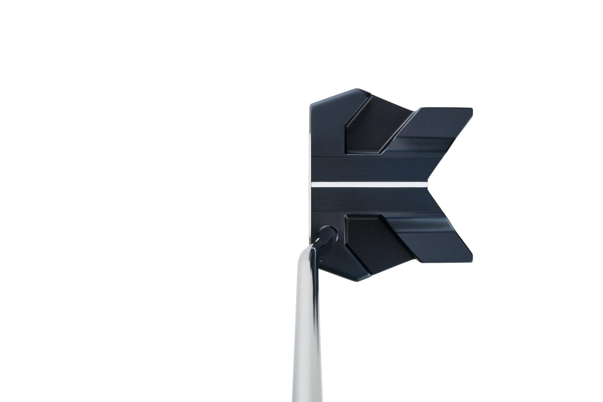 Odyssey Putter Ai-One Wing Back DB