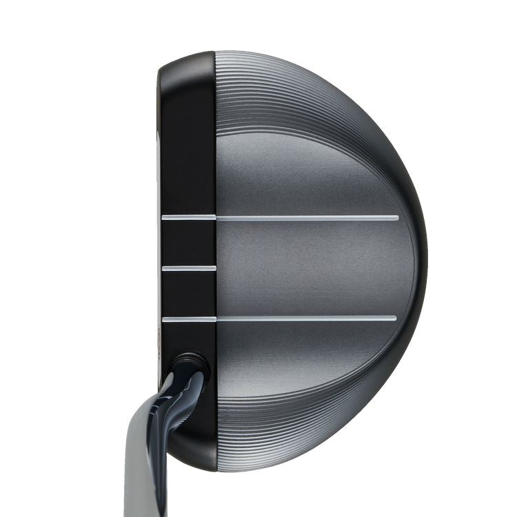 Odyssey Putter Tri-Hot 5K Rossie DB