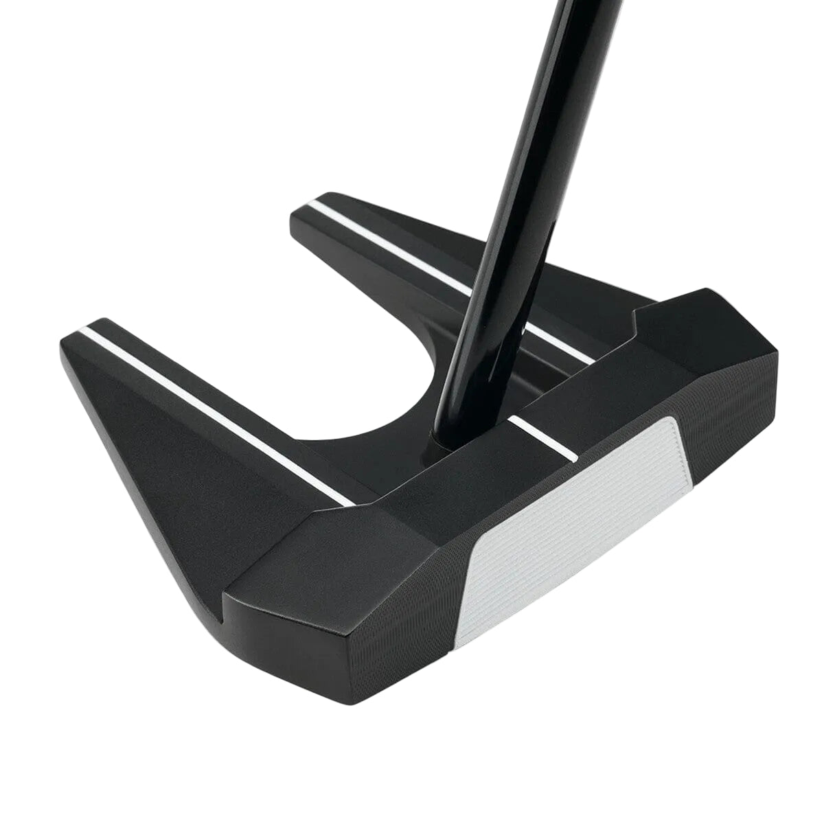 Odyssey Putter Ai-Dual Square 2 Square #7