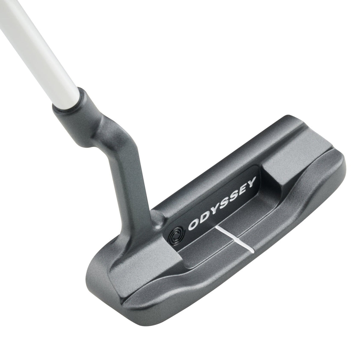 Odyssey Putter DFX #1 CH