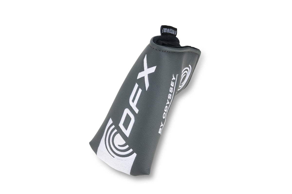 Odyssey Putter DFX #1 CH