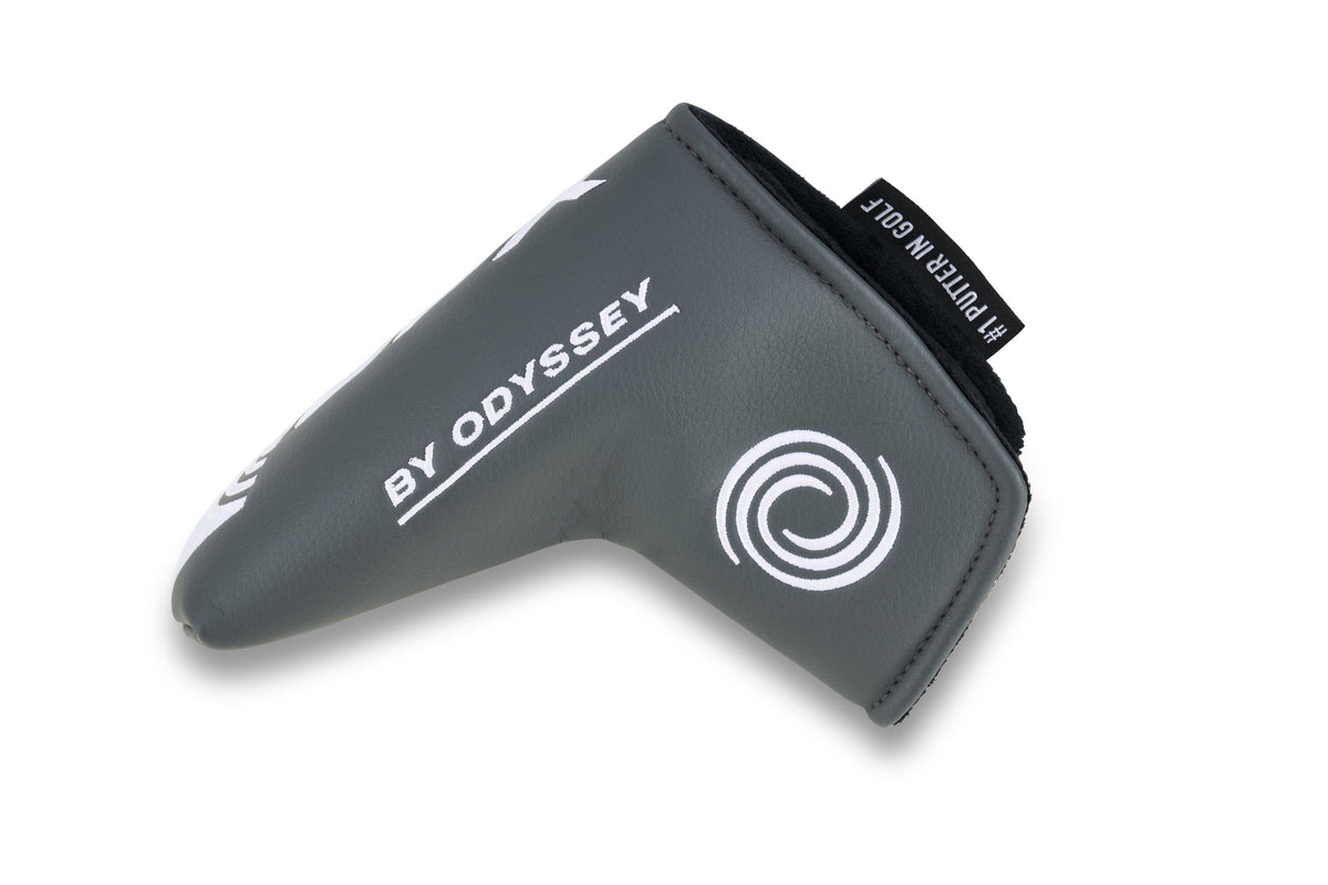 Odyssey Putter DFX #1 CH