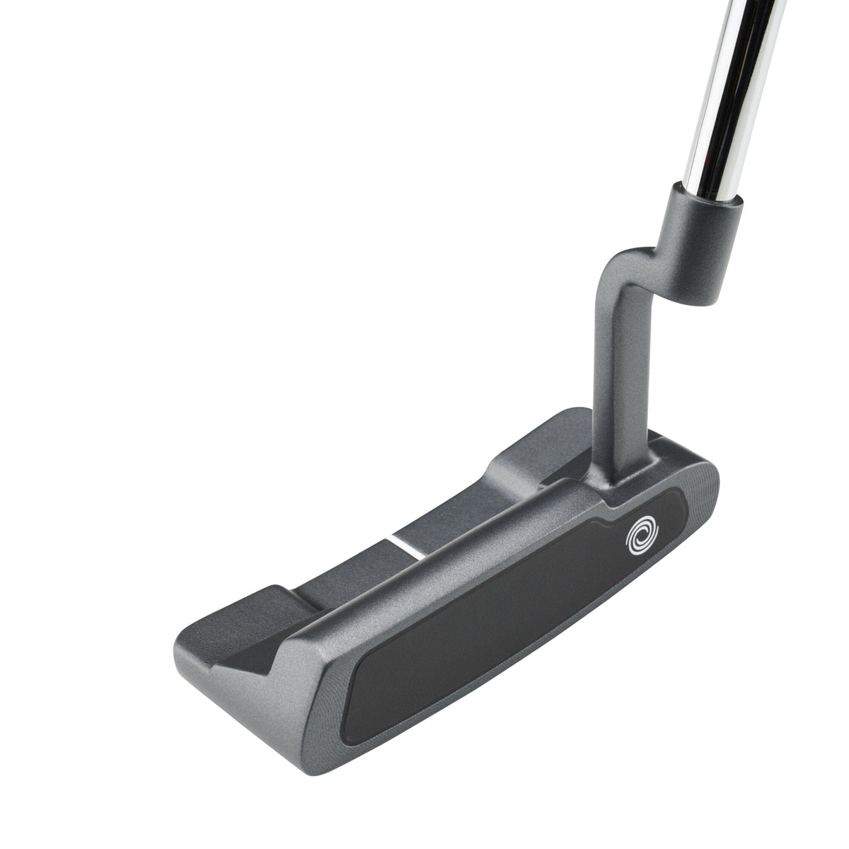 Odyssey Putter DFX #1 Wide CH
