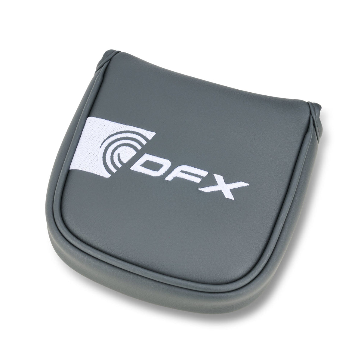Odyssey Putter DFX #10 Slant