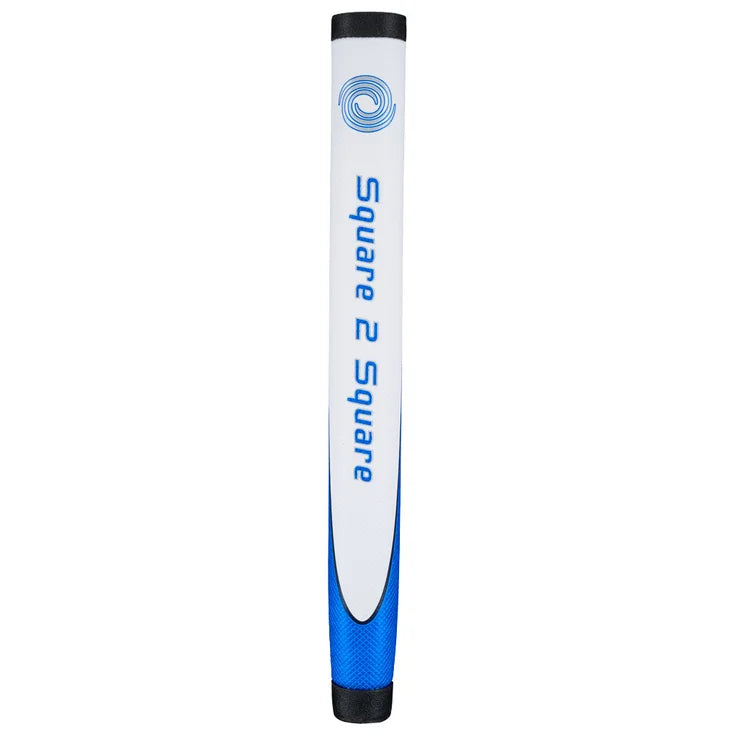 Odyssey Putter Ai-One Square 2 Square Double Wide