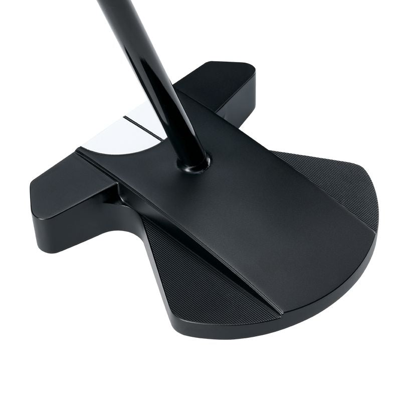 Odyssey Putter AI-dual Cruiser Broomstick 48" MAX 1/2 Ball