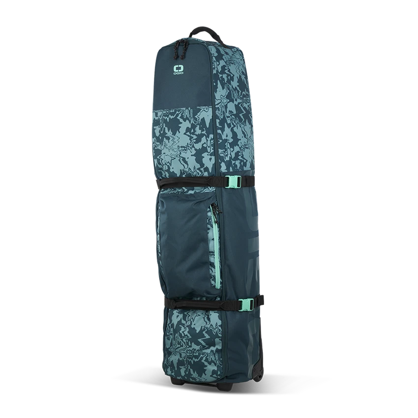Ogio Housse de Transport Alpha Seagrass