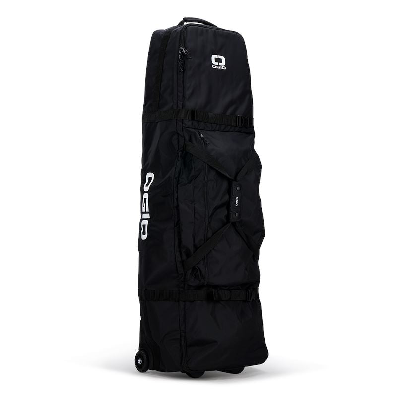 Ogio Housse de Transport Alpha