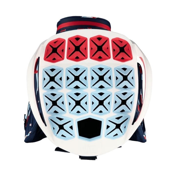 OGIO bolsa carro ALL Elements Silencer 2025