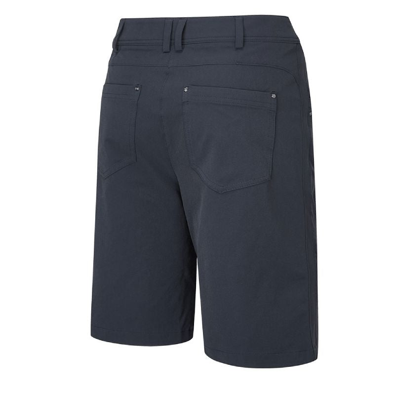 Ping Bermuda verity femme navy