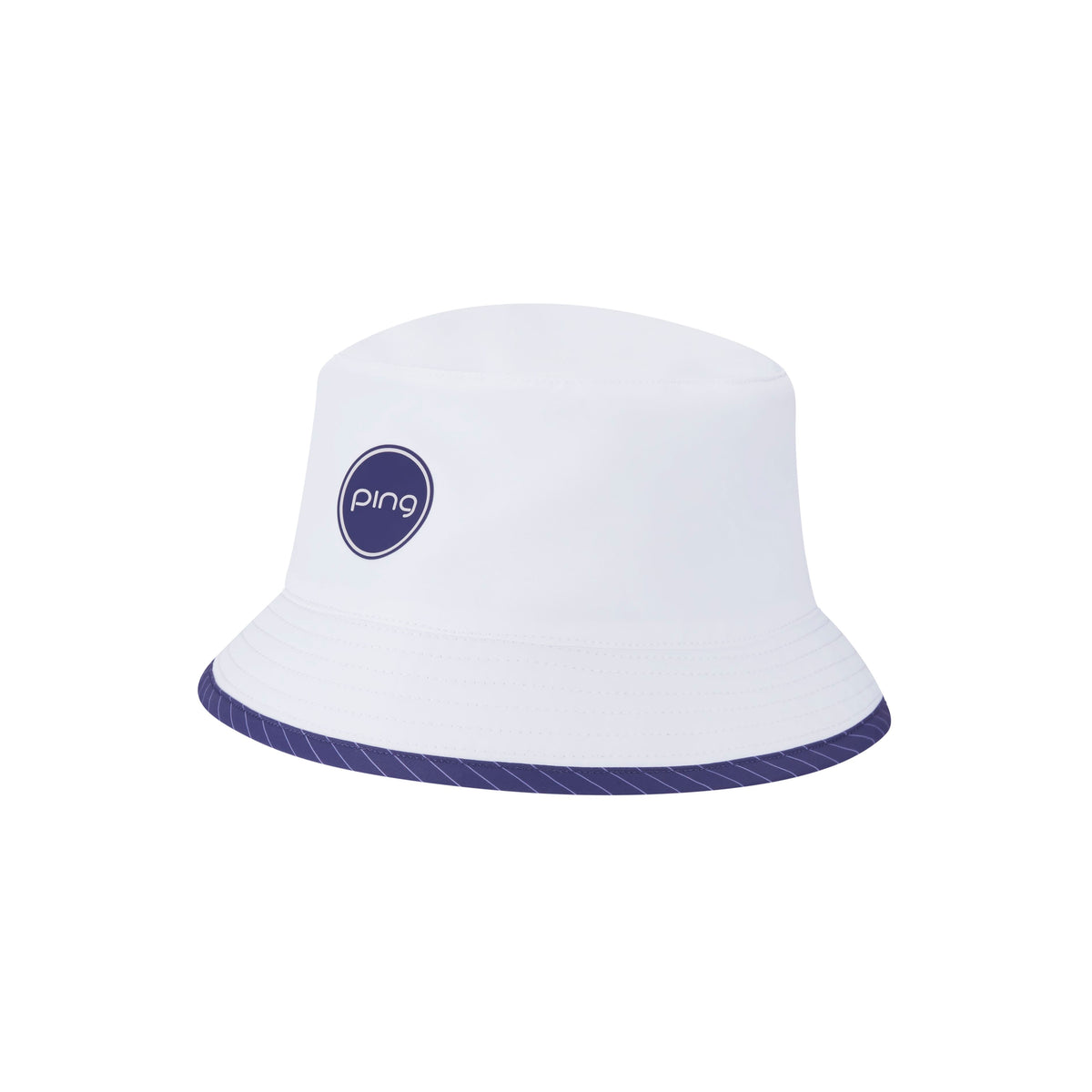 Ping Bob Réversible Mujer GLE4