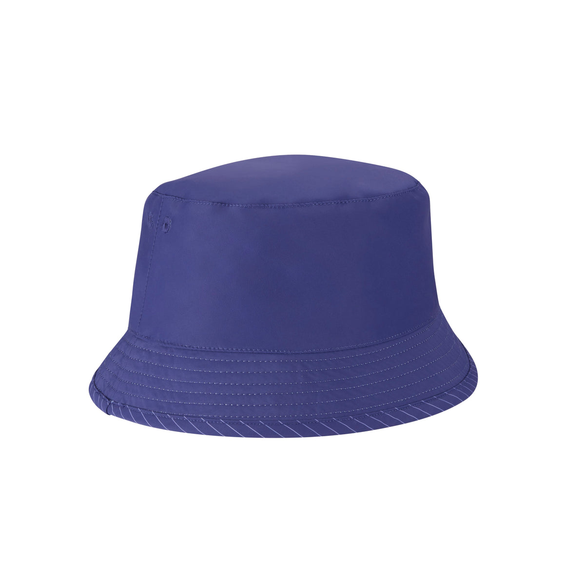 Ping Bob Réversible Mujer GLE4