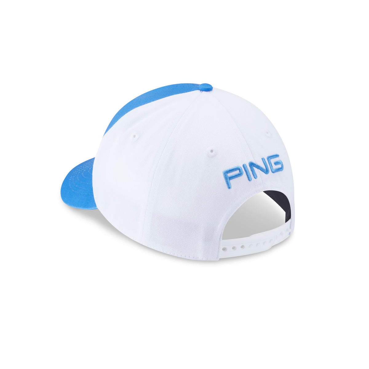 Ping Gorra Tour Classic 2026