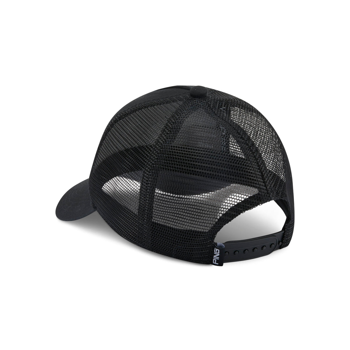 Ping Gorra Diamond Trucker