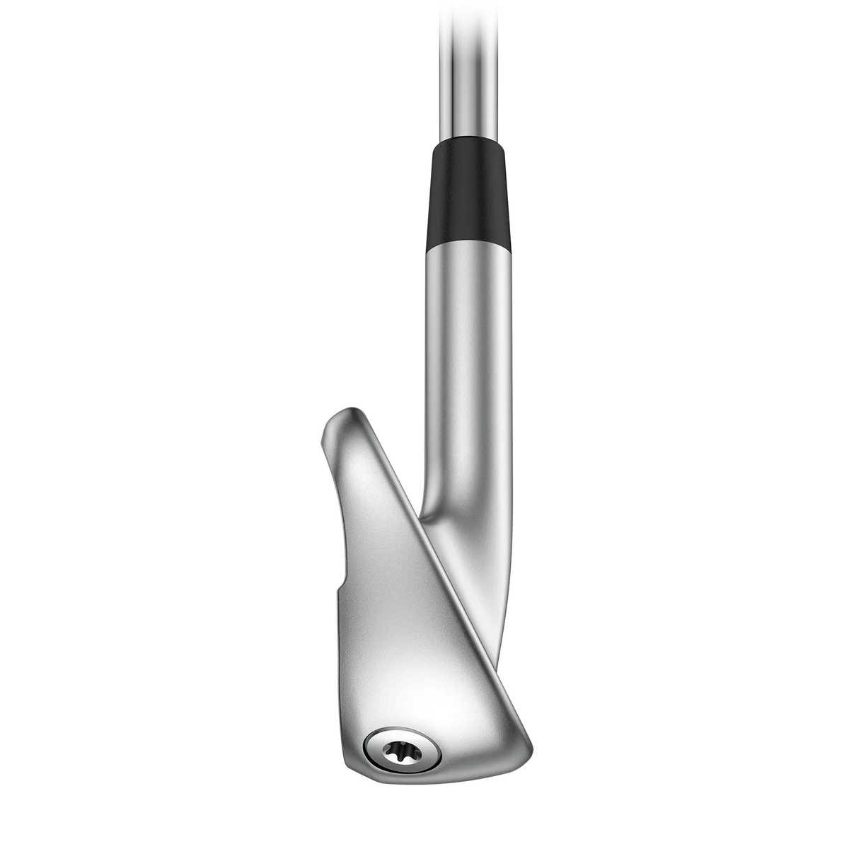 Ping Série de Fers Ping I540 shaft Acier