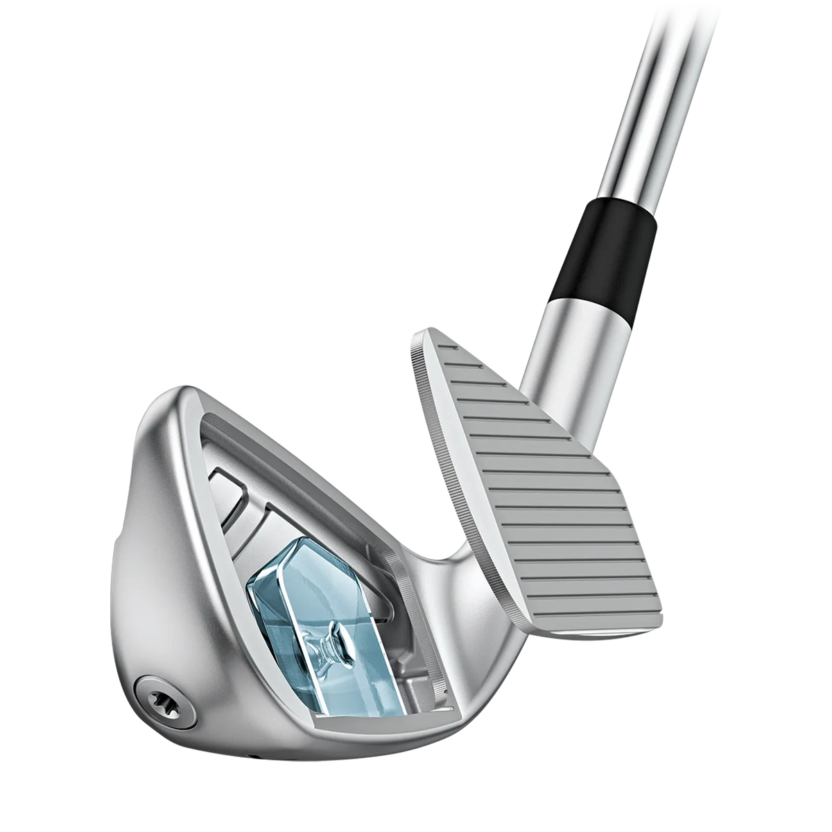 Ping Fer Ping I540 shaft graphite