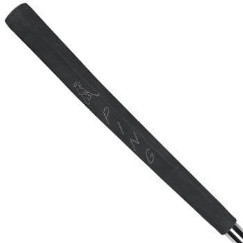 Ping Grip putter PP58 Blackout